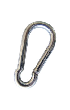50 Adet Karabina 4 CM 50 Adet Karabina 4 CM