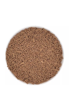 Heybeli Aktar Baharat Çubuk Pasta Süsü Kakaolu 500 G Heybeli Aktar Baharat Çubuk Pasta Süsü Kakaolu 500 G