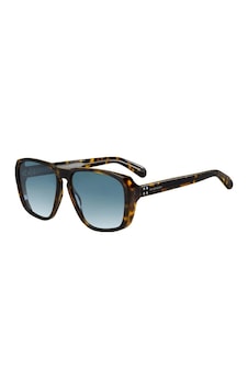 Givenchy Gv 7121/s 086 08 60 G Erkek Güneş Gözlüğü Kahverengi Givenchy Gv 7121/s 086 08 60 G Erkek Güneş Gözlüğü Kahverengi