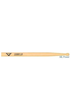 Zildjian Zp4pk Planet Z Zil Seti. Zildjian Zp4pk Planet Z Zil Seti.