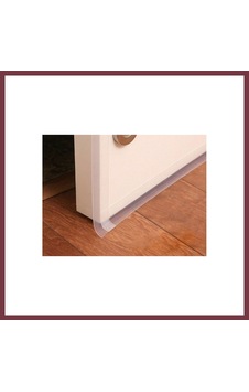 Storeşahin Kapı Pencere Rüzgar Kesici Şerit Bant 5metre Shn0720 Diğer Storeşahin Kapı Pencere Rüzgar Kesici Şerit Bant 5metre Shn0720 Diğer