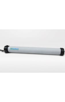 Robus 20 Nm Panjur Motoru Robus 20 Nm Panjur Motoru