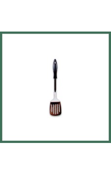 En-cag 2405 Spatula 1 Adet Bss Çok Renkli En-cag 2405 Spatula 1 Adet Bss Çok Renkli