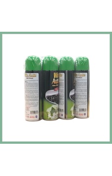 Bşkvirgo 200 Ml Torpido Parlatıcı 1 Adet Bsk2026 Standart Bşkvirgo 200 Ml Torpido Parlatıcı 1 Adet Bsk2026 Standart