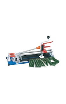 Fayans Kesici Ve Delici 24 60cm Rm Ms52509