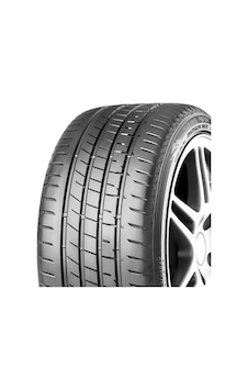 Lassa 245/40R17 95Y XL Driveways Sport Yaz Lastiği 2024 Lassa 245/40R17 95Y XL Driveways Sport Yaz Lastiği 2024