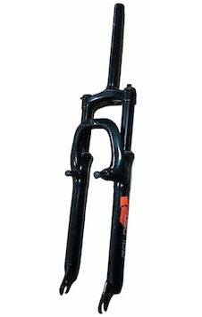 Kilitlemeli Oversize Disk Fren+v-fren 27,5" Amortisörlü Maşa Dişs