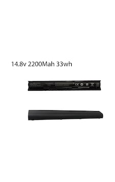 HP ProBook Uyumlu 470 G3(L6A80Av) Yüksek Kalite Uyumlu Notebook Batarya HP ProBook Uyumlu 470 G3(L6A80Av) Yüksek Kalite Uyumlu Notebook Batarya