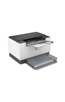 HP 9YF83A LaserJet M211DW Wifi Dubleks Mono Laser Yazıcı HP 9YF83A LaserJet M211DW Wifi Dubleks Mono Laser Yazıcı