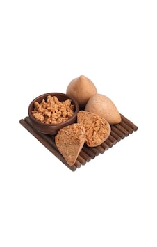 Hatay Sürk Çökeleği 1 KG