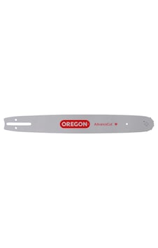 Oregon Kılavuz 33 Diş 3/25 Makaralı 940c,941cx Proam Oregon Kılavuz 33 Diş 3/25 Makaralı 940c,941cx Proam