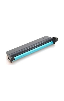 LEXMARK UYUMLU E120 DRUM UNİTESİ