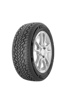 Starmaxx 185/70R14 88T Polarmaxx Kış Lastiği - 2025 Starmaxx 185/70R14 88T Polarmaxx Kış Lastiği - 2025