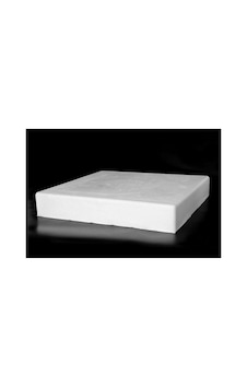Dm-620 Visco Kare Minder Diğer Dm-620 Visco Kare Minder Diğer