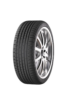 Accelera 275/35 R19 100Y XL PHI-2 Yaz Lastiği 2024 Accelera 275/35 R19 100Y XL PHI-2 Yaz Lastiği 2024