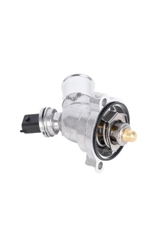 Chevrolet Spark M300 B12d1 B10d1 Lmt Lmu 1.0 1.2 2010- Termostat 105 C 25192923 Wencor Chevrolet Spark M300 B12d1 B10d1 Lmt Lmu 1.0 1.2 2010- Termostat 105 C 25192923 Wencor
