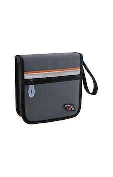 Comix 24'lü CD Wallet