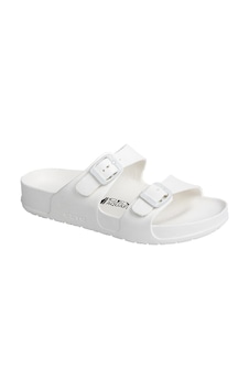 Ceyo Aquaflex-m Rk-006 Beyaz Erkek Günlük Terlik Ceyo Aquaflex-m Rk-006 Beyaz Erkek Günlük Terlik