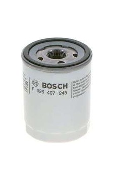 YAG FILTRESI METAL BOXER III JUMPER III 22DT PUMA C81 110BG C96 130BG C110 150BG EURO5 TRANSIT V363 14- BOSCH F026407245 OEM YAG FILTRESI METAL BOXER III JUMPER III 22DT PUMA C81 110BG C96 130BG C110 150BG EURO5 TRANSIT V363 14- BOSCH F026407245 OEM