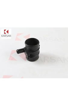 Hava Akış Adaptörü Jest Karsan 1015048aa Hava Akış Adaptörü Jest Karsan 1015048aa