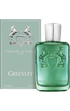 Parfums De Marly Greenley Erkek Parfüm EDP 125 ML Parfums De Marly Greenley Erkek Parfüm EDP 125 ML