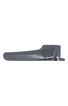 İç Kapi Kol Kulbu Sağ Honda Civic 2001-2005 / Honda Crv Mga-942714 İç Kapi Kol Kulbu Sağ Honda Civic 2001-2005 / Honda Crv Mga-942714