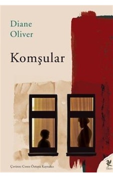 Komşular / Diane Oliver