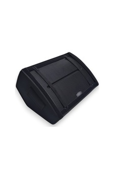 X-pro 112 Ma 12" Aktif Hoparlör Kabin İçin Uyumlu Soft Case Kılıf.