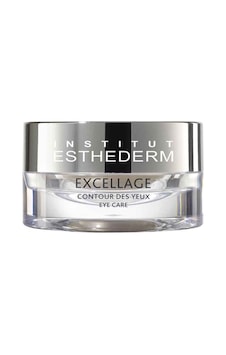 Institut Esthederm Excellage Besleyici ve Işıltı Veren Göz Kremi 15 ML Institut Esthederm Excellage Besleyici ve Işıltı Veren Göz Kremi 15 ML