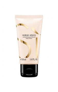 Giorgio Armani Si Vücut Losyonu 50 Ml