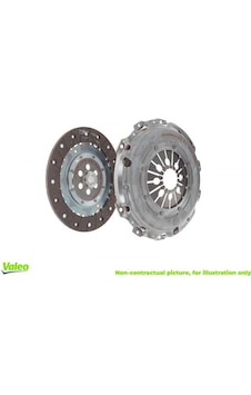 Debriyaj - 825 - Seti Baskı Disk Renault Twıngo Iı 07 Clıo Iıı 05 Modus 04 1.2 - Dpmıx-hb - 16v D4f Debriyaj Seti Debriyaj - 825 - Seti Baskı Disk Renault Twıngo Iı 07 Clıo Iıı 05 Modus 04 1.2 - Dpmıx-hb - 16v D4f Debriyaj Seti
