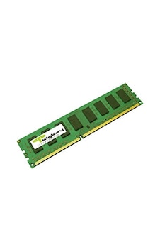 Bigboy BTW165 4 GB 1600 MHz DDR3 Notebook Ram Bigboy BTW165 4 GB 1600 MHz DDR3 Notebook Ram