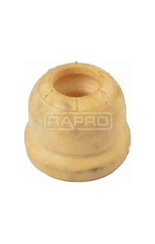 Opel Astra Ön Amortisör Stoplama 2004-2007 344349 59450 1.6, 1.4, 1.3 Cdtı Opel Astra Ön Amortisör Stoplama 2004-2007 344349 59450 1.6, 1.4, 1.3 Cdtı