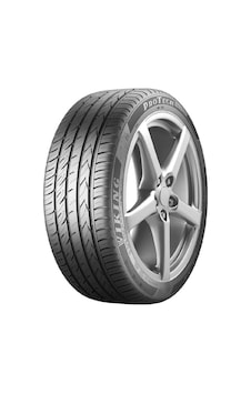Viking Protech Newgen 245/45R19 102Y XL Fr Yaz Lastiği 2026 Viking Protech Newgen 245/45R19 102Y XL Fr Yaz Lastiği 2026