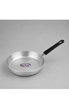 Arkor Yağ Tavası 24 Cm Arkor Yağ Tavası 24 Cm