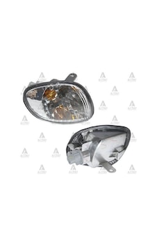 Depo 21215f1rae Sinyal Lambası Ön Sağ Duylu Ampullu Corolla 00-00 8151012890 Depo 21215f1rae Sinyal Lambası Ön Sağ Duylu Ampullu Corolla 00-00 8151012890