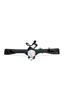 Uzakdoğu Fiat Linea Cam Krikosu Sol Rollcar Rc11-512601 51892561 Uzakdoğu Fiat Linea Cam Krikosu Sol Rollcar Rc11-512601 51892561