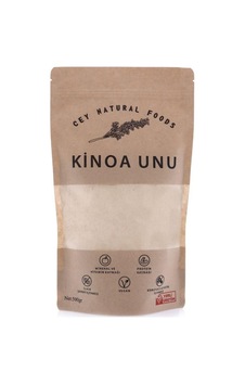Cey Kinoa Unu 500gr Cey Kinoa Unu 500gr