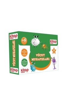 Kitap Kulübü 4. Sınıf Vücut Muhafızları Değerlendirme Testi 10 Kitap Hikaye Seti 2024 Kitap Kulübü 4. Sınıf Vücut Muhafızları Değerlendirme Testi 10 Kitap Hikaye Seti 2024