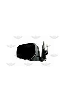 Ayna Dikiz L200 07-14 Lh Ayna Dikiz L200 07-14 Lh