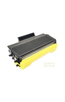 Brother Tn-3170 - 580 Uyumlu Toner Hl-5240 Brother Tn-3170 - 580 Uyumlu Toner Hl-5240