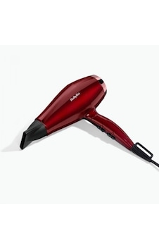 Baybliss 5912pe 2100w Inspired Saç Kurutma Makinesi Baybliss 5912pe 2100w Inspired Saç Kurutma Makinesi