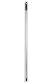 Ceymop Cyp-607 Metal Sap Vidalı Gri 120 CM Ceymop Cyp-607 Metal Sap Vidalı Gri 120 CM