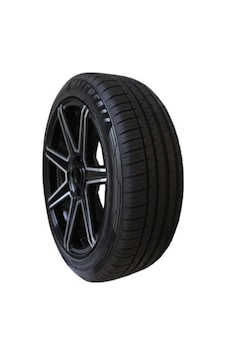Waterfall 205/55 R16 94W Unique Uhp XL Yaz Lastiği 2025 Waterfall 205/55 R16 94W Unique Uhp XL Yaz Lastiği 2025
