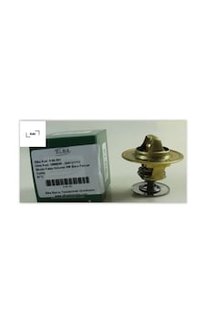 Termostat Vw2 Golf 4-bora-polo-passat-caddy 2-t4- 54x31x35 Elba 441211113 Termostat Vw2 Golf 4-bora-polo-passat-caddy 2-t4- 54x31x35 Elba 441211113
