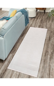 Ravi Yıkanabilir Yolluk Kaydırmaz,pamuk Dokuma,premium Kalite Salon&mutfak&yemek Odası Kilimi Krem Ravi Yıkanabilir Yolluk Kaydırmaz,pamuk Dokuma,premium Kalite Salon&mutfak&yemek Odası Kilimi Krem