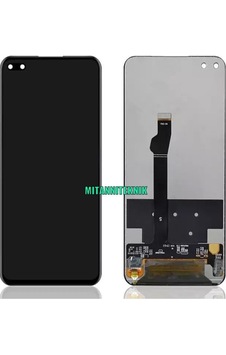 Huawei Honor V30 V30 Pro Lcd Ekran Dokunmatik Huawei Honor V30 V30 Pro Lcd Ekran Dokunmatik