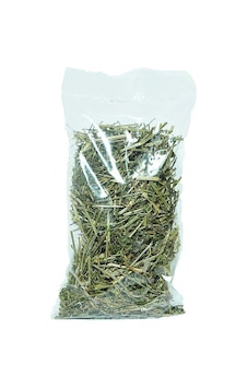 Yoğurt Otu 50 Gr Paket