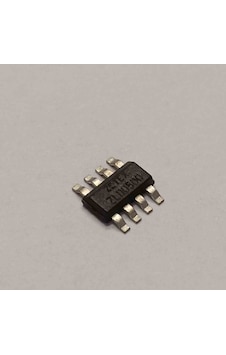 Zld0500 Smd Zetex Diğer 10 Adet Zld0500 Smd Zetex Diğer 10 Adet