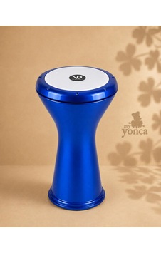 Vd Vatan 3026 Mavi Döküm Darbuka Vatan Oryantal Profesyonel Solo Darbuka Royal Mavi 44,5 Cm Sku: Zeusb0fkn7j8tr Vd Vatan 3026 Mavi Döküm Darbuka Vatan Oryantal Profesyonel Solo Darbuka Royal Mavi 44,5 Cm Sku: Zeusb0fkn7j8tr